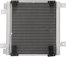 Load image into Gallery viewer, Spectra Premium 7-9060 Industrial A/C Condenser