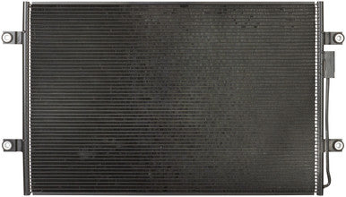 Spectra Premium 7-9070 Industrial A/C Condenser