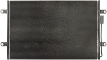 Load image into Gallery viewer, Spectra Premium 7-9070 Industrial A/C Condenser