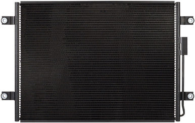 Spectra Premium 7-9071 Industrial A/C Condenser