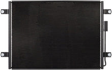 Load image into Gallery viewer, Spectra Premium 7-9071 Industrial A/C Condenser