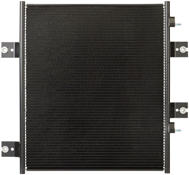 Spectra Premium 7-9073 Industrial A/C Condenser