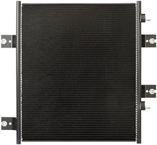 Load image into Gallery viewer, Spectra Premium 7-9073 Industrial A/C Condenser