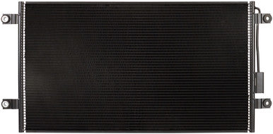 Spectra Premium 7-9084 Industrial A/C Condenser