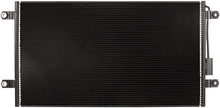 Load image into Gallery viewer, Spectra Premium 7-9084 Industrial A/C Condenser