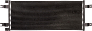 Spectra Premium 7-9091 Industrial A/C Condenser