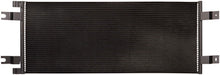 Load image into Gallery viewer, Spectra Premium 7-9091 Industrial A/C Condenser