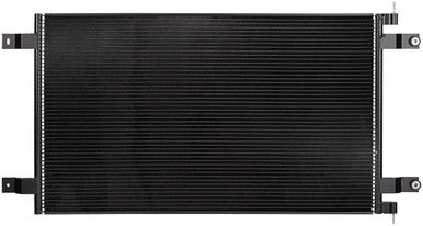 Spectra Premium 7-9092 Industrial A/C Condenser