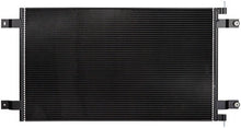 Load image into Gallery viewer, Spectra Premium 7-9092 Industrial A/C Condenser
