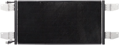 Spectra Premium 7-9101 Industrial A/C Condenser