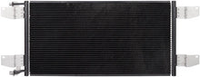 Load image into Gallery viewer, Spectra Premium 7-9101 Industrial A/C Condenser