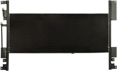 Spectra Premium 7-9104 Industrial A/C Condenser