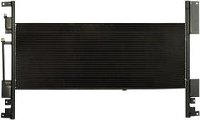 Load image into Gallery viewer, Spectra Premium 7-9104 Industrial A/C Condenser