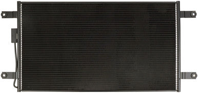 Spectra Premium 7-9106 Industrial A/C Condenser