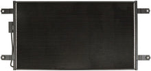 Load image into Gallery viewer, Spectra Premium 7-9106 Industrial A/C Condenser