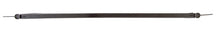 Load image into Gallery viewer, Spectra Premium 7-9110 Industrial A/C Condenser