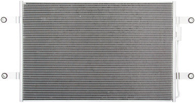 Spectra Premium 7-9119 Industrial A/C Condenser
