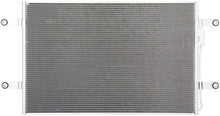 Load image into Gallery viewer, Spectra Premium 7-9119 Industrial A/C Condenser