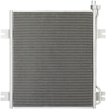 Load image into Gallery viewer, Spectra Premium 7-9123 Industrial A/C Condenser