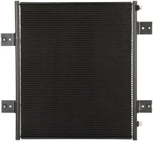 Load image into Gallery viewer, Spectra Premium 7-9124 Industrial A/C Condenser