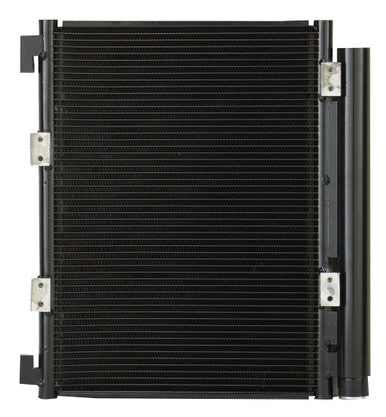 Spectra Premium 7-9128 Industrial A/C Condenser