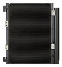 Load image into Gallery viewer, Spectra Premium 7-9128 Industrial A/C Condenser