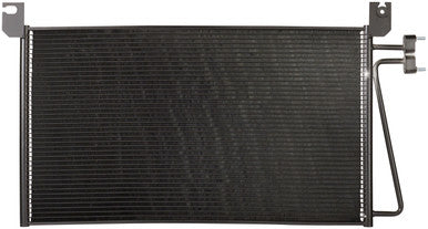 Spectra Premium 7-9129 Industrial A/C Condenser
