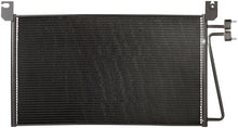 Load image into Gallery viewer, Spectra Premium 7-9129 Industrial A/C Condenser