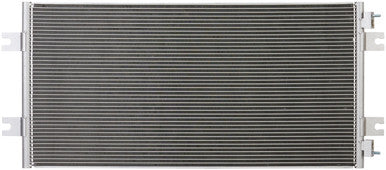 Spectra Premium 7-9130 Industrial A/C Condenser