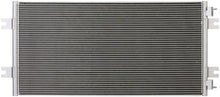 Load image into Gallery viewer, Spectra Premium 7-9130 Industrial A/C Condenser