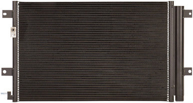 Spectra Premium 7-9131 Industrial A/C Condenser