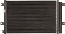 Load image into Gallery viewer, Spectra Premium 7-9131 Industrial A/C Condenser