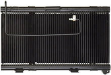 Load image into Gallery viewer, Spectra Premium 7-9135 Industrial A/C Condenser
