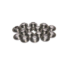 Load image into Gallery viewer, 7-Deg.-Tool-Steel-Retainer-Set-Of-16-For-72287230-Conical-Springs