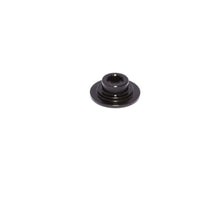 Load image into Gallery viewer, 7-Degree-Steel-Retainer-For-1132-Valve-W-1.437-1.500-Spring