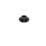 COMP Cams 743-1 7 Degree Steel Retainer for 11/32