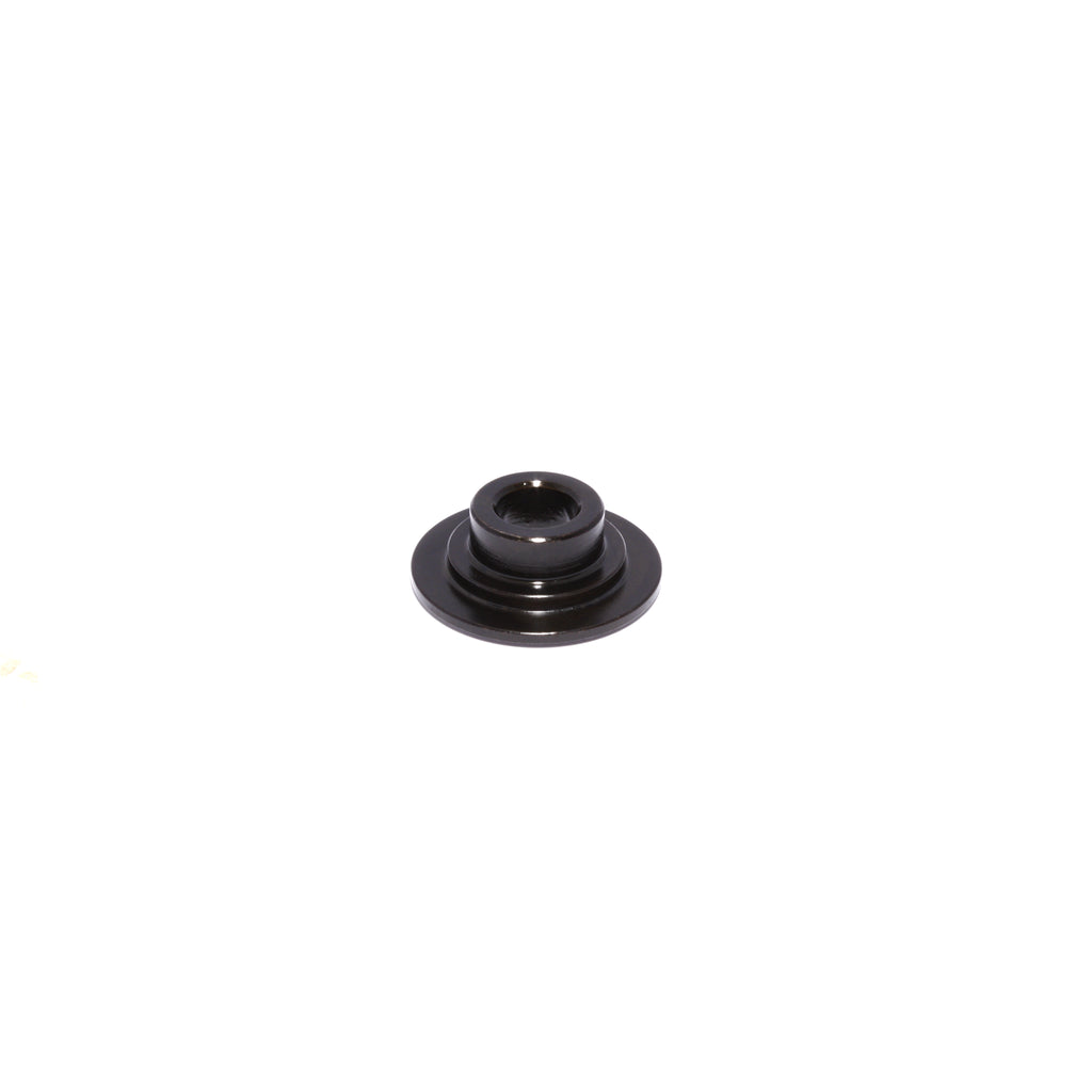 7-Degree-Steel-Retainer-For-1132-Valve-W-26925-Spring