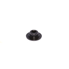 Load image into Gallery viewer, 7-Degree-Steel-Retainer-For-1132-Valve-W-26925-Spring