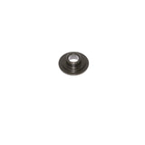 COMP Cams 782-1 7 Degree Steel Retainer for 11/32