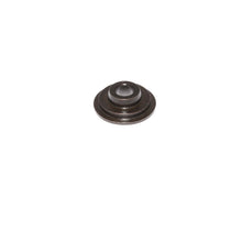 Load image into Gallery viewer, 7-Degree-Steel-Retainer-For-Gm-Gen-Iii-W-1.430-1.460-Od-Valve-Spring