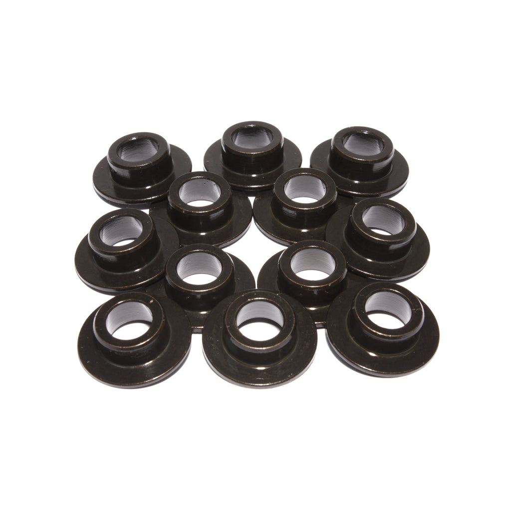 7-Degree-Steel-Retainer-Set-Of-12-1132-Valve-W-2691526918-Beehive-Springs
