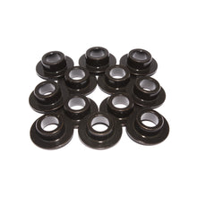 Load image into Gallery viewer, 7-Degree-Steel-Retainer-Set-Of-12-1132-Valve-W-2691526918-Beehive-Springs