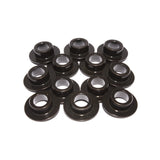 COMP Cams 787-12 7 Degree Steel Retainer Set of 12 11/32