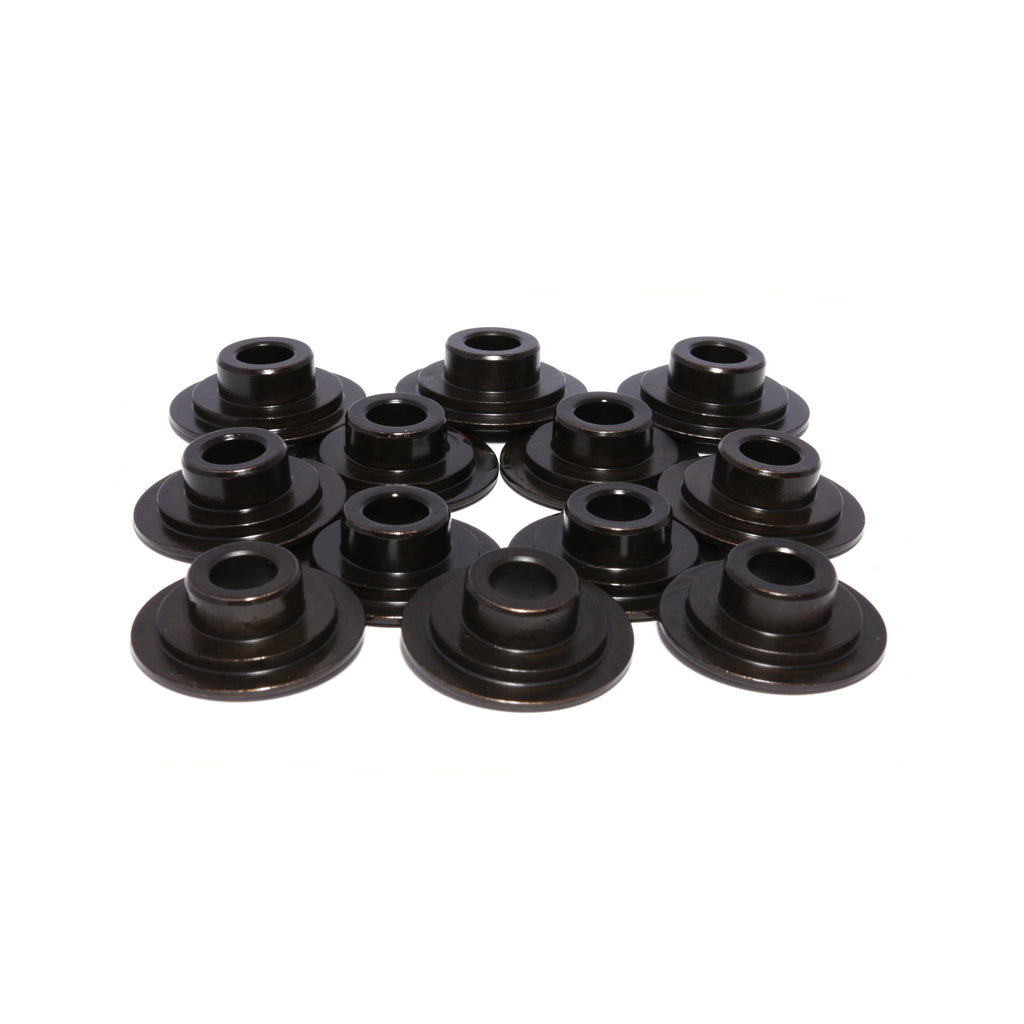 7-Degree-Steel-Retainer-Set-Of-12-For-1132-Valves-W-1.500-1.550-Spring