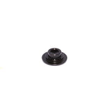 COMP Cams 714-12 7 Degree Steel Retainer Set of 12 for for 11/32 Valve w/ 26925 Spring