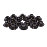 COMP Cams 768-16 7 Degree Steel Retainer Set of 16 for 11/32