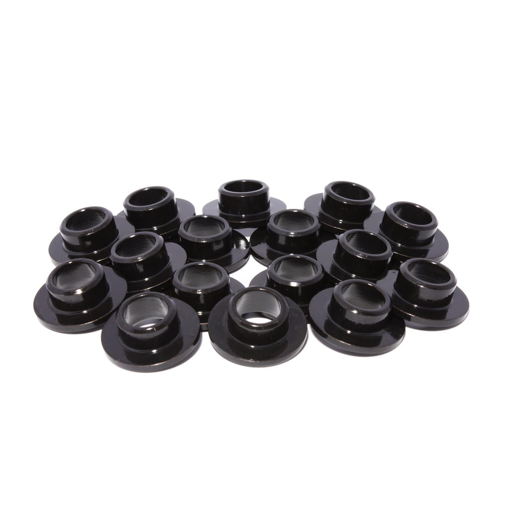 7-Degree-Steel-Retainer-Set-Of-16-For-38-Valve-W-1.437-1.500-Spring