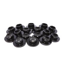 Load image into Gallery viewer, 7-Degree-Steel-Retainer-Set-Of-16-For-38-Valve-W-1.437-1.500-Spring