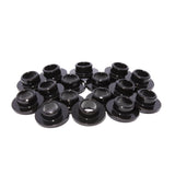COMP Cams 745-16 7 Degree Steel Retainer Set of 16 for 3/8