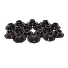 Load image into Gallery viewer, 7-Degree-Steel-Retainer-Set-Of-16-For-8Mm-Valve-Chevrolet-Ls-W-26925-Spring